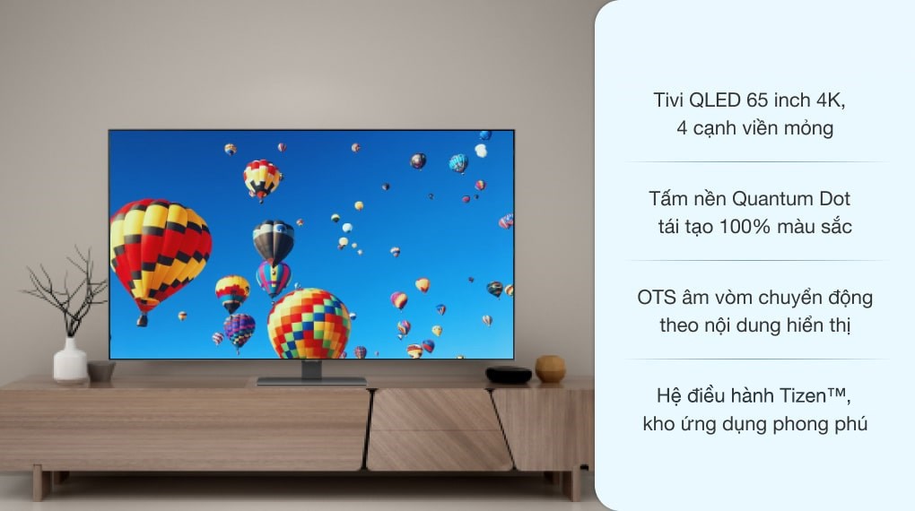 Sửa Tivi sony lỗi phồng rộp màn hình tại Hà Nội giá rẻ