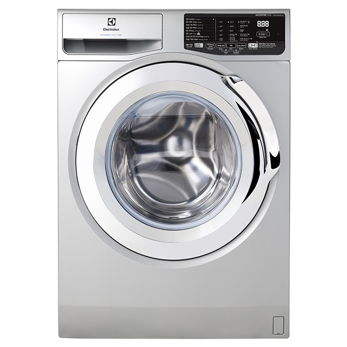 Trung tâm bảo hành máy giặt Electrolux trên toàn quốc