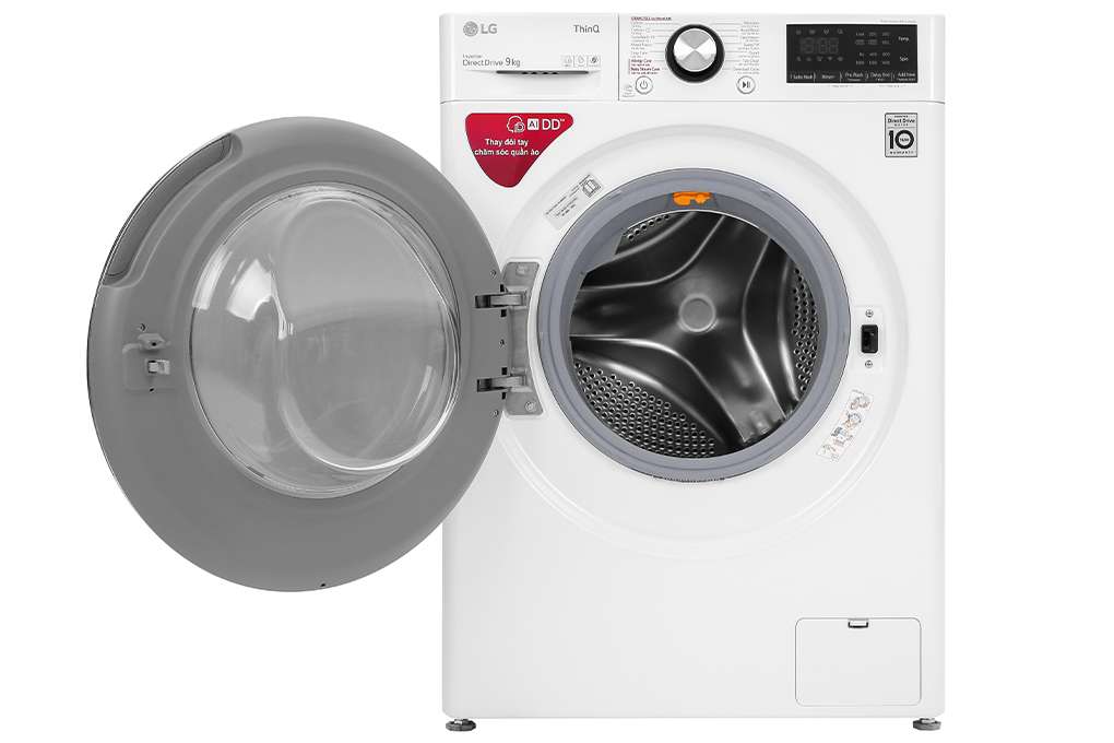 Máy Giặt LG giá rẻ nhất, chính hãng, phân phối tại kho | suachuatulanh.edu.vn
