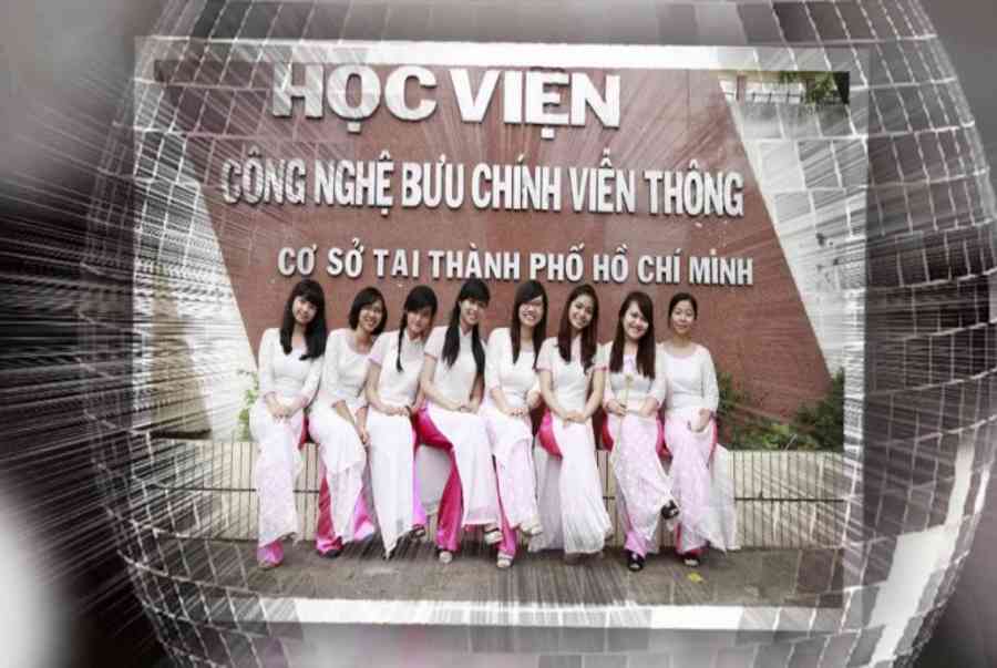 Học phí Học viện Công nghệ Bưu chính Viễn thông 2022 - 2023 là bao nhiêu? | Edu2Review - Sửa Chữa Tủ Lạnh Chuyên Sâu Tại Hà Nội