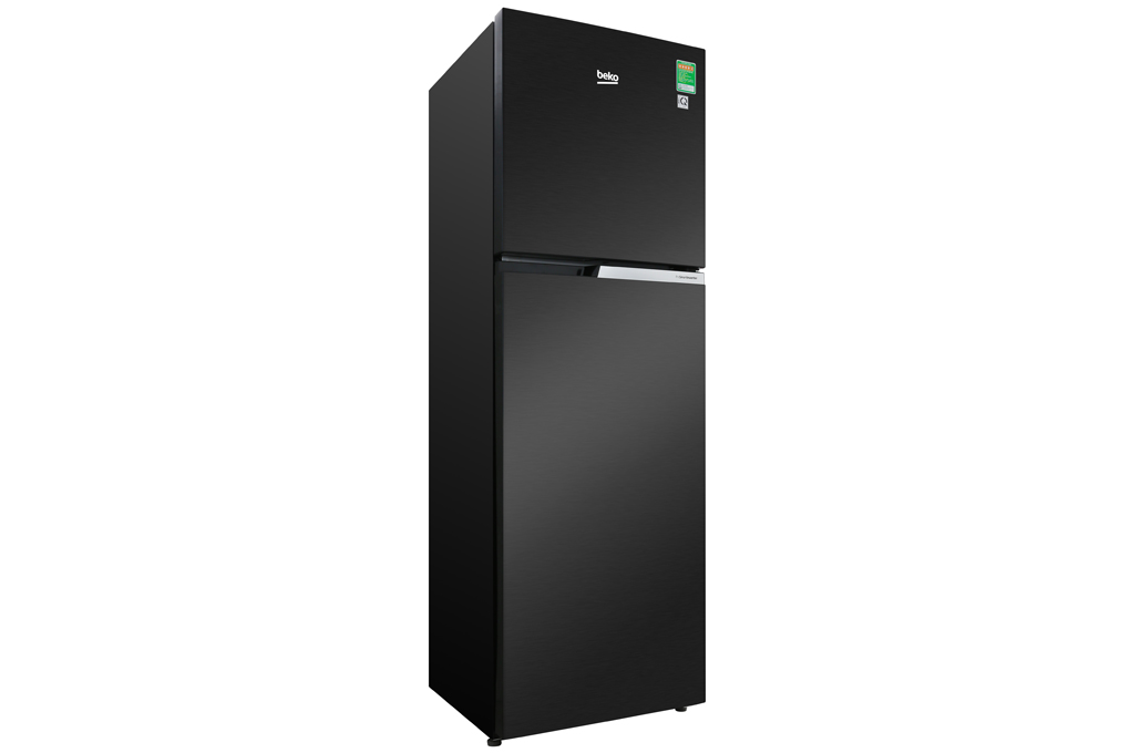 Tủ lạnh Beko 200 lít inverter RDNT200I50VS [GIÁ RẺ NHẤT]