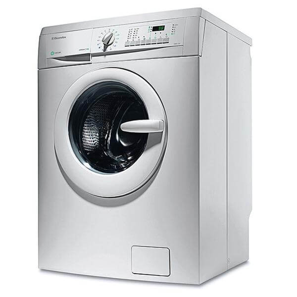 Trung tâm sửa máy giặt Electrolux tại TPHCM – Có bảo hành