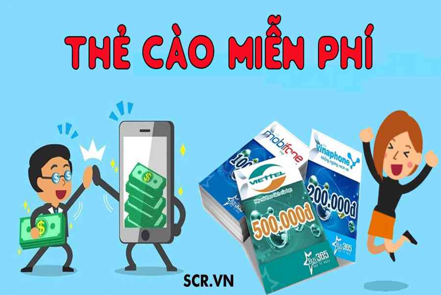 Cách Mua ACC Free Fire Uy Tín Giá Rẻ ❤️️Tặng 90+ Nick FF VIP - Sửa Chữa Tủ Lạnh Chuyên Sâu Tại Hà Nội