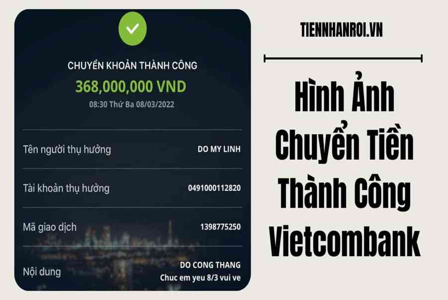 Với Techcombank, bạn có thể truy cập vào một trong những ngân hàng tốt nhất Việt Nam. Hãy xem hình ảnh và khám phá những dịch vụ tuyệt vời mà họ đang cung cấp!