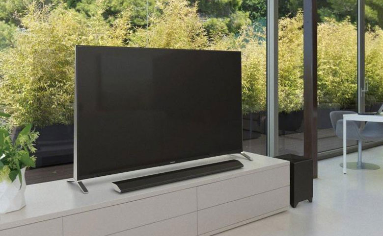 Khi Tivi bị hư màn hình có nên sửa hay bán phế liệu?