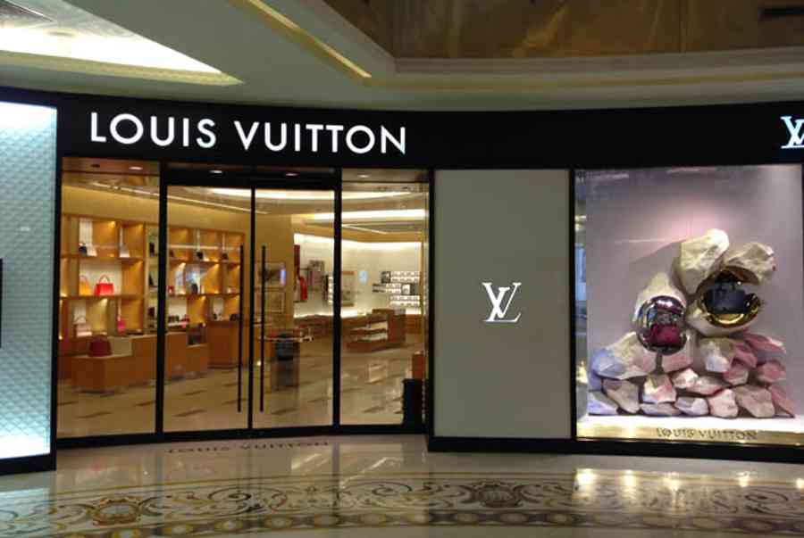 Địa chỉ bán túi xách Louis Vuitton chính hãng tại Hà Nội Và Hồ Chí Minh   Thoitrangsovn