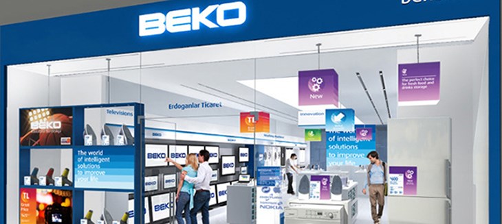 Trung tâm bảo hành sản phẩm Beko tại Hà Nội - https://suachuatulanh.edu.vn