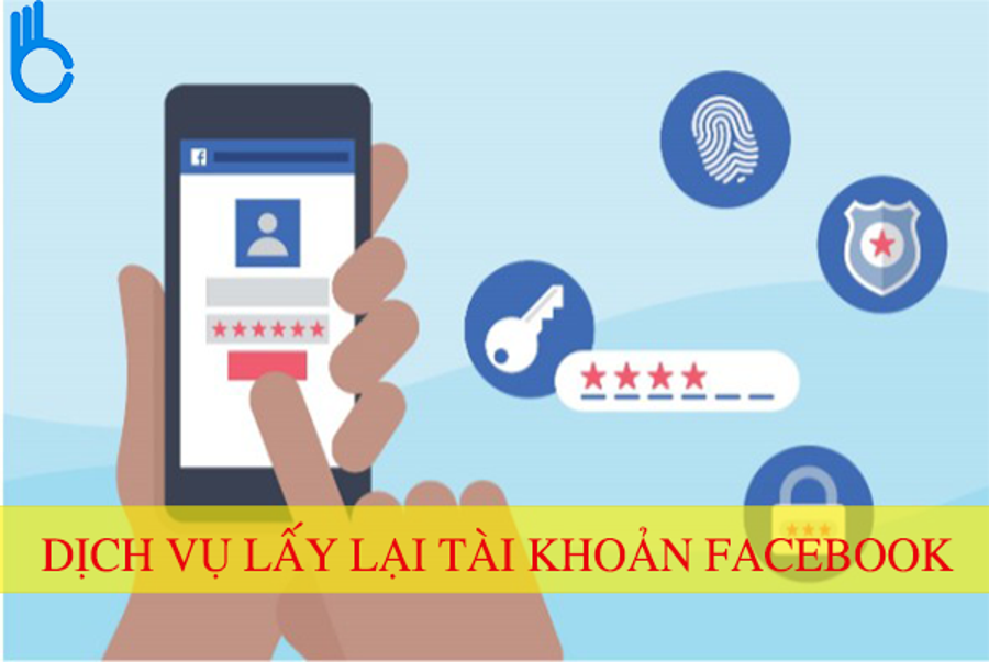 Dịch Vụ Lấy Lại Facebook - Mở Khóa Facebook Uy Tín TPHCM - Sửa Chữa Tủ Lạnh Chuyên Sâu Tại Hà Nội