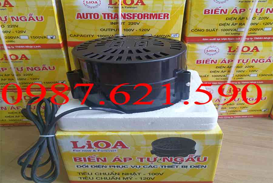 #1 Đồ Điện 220V Cắm Vào 110V 100V Có Sao Không? Sửa Được Không? - Sửa Chữa Tủ Lạnh Chuyên Sâu Tại Hà Nội