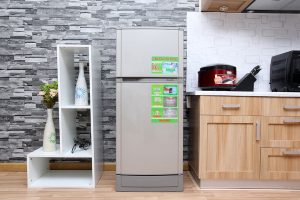 Trung Tâm Bảo Hành Tủ Lạnh Aqua Hoàng Mai