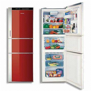 Sửa Chữa Tủ Lạnh Beko Tại Huyện Gia Lâm