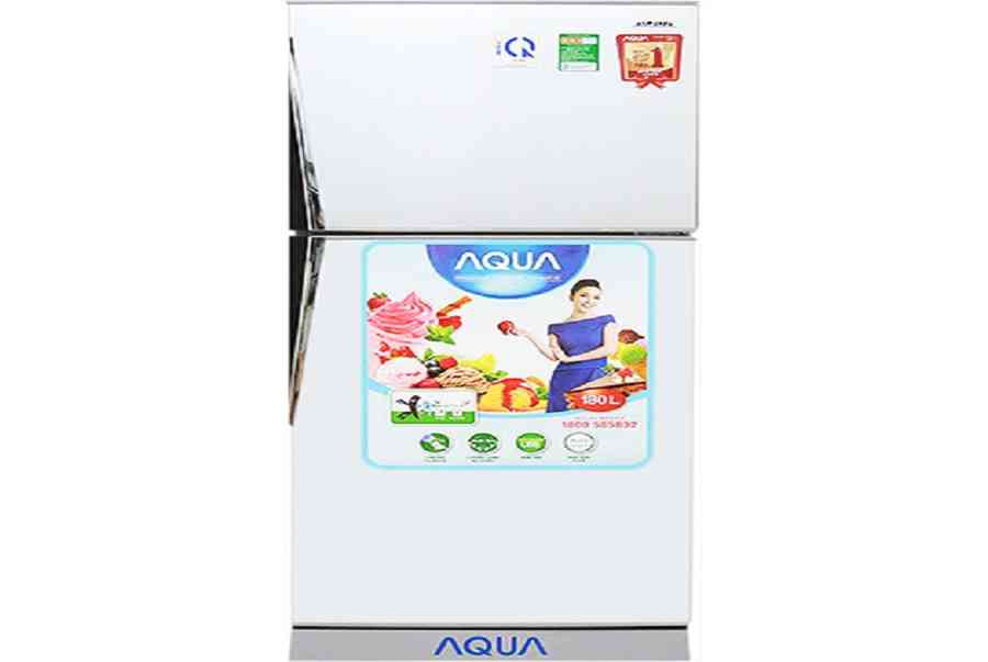Tủ lạnh AQUA 180l giá bao nhiêu? Mua ở đâu chất lượng? | https://suachuatulanh.edu.vn - Nội Thất Pmax - Sửa Chữa Tủ Lạnh Chuyên Sâu Tại Hà Nội